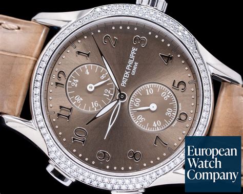 7134r-001 patek philippe|More.